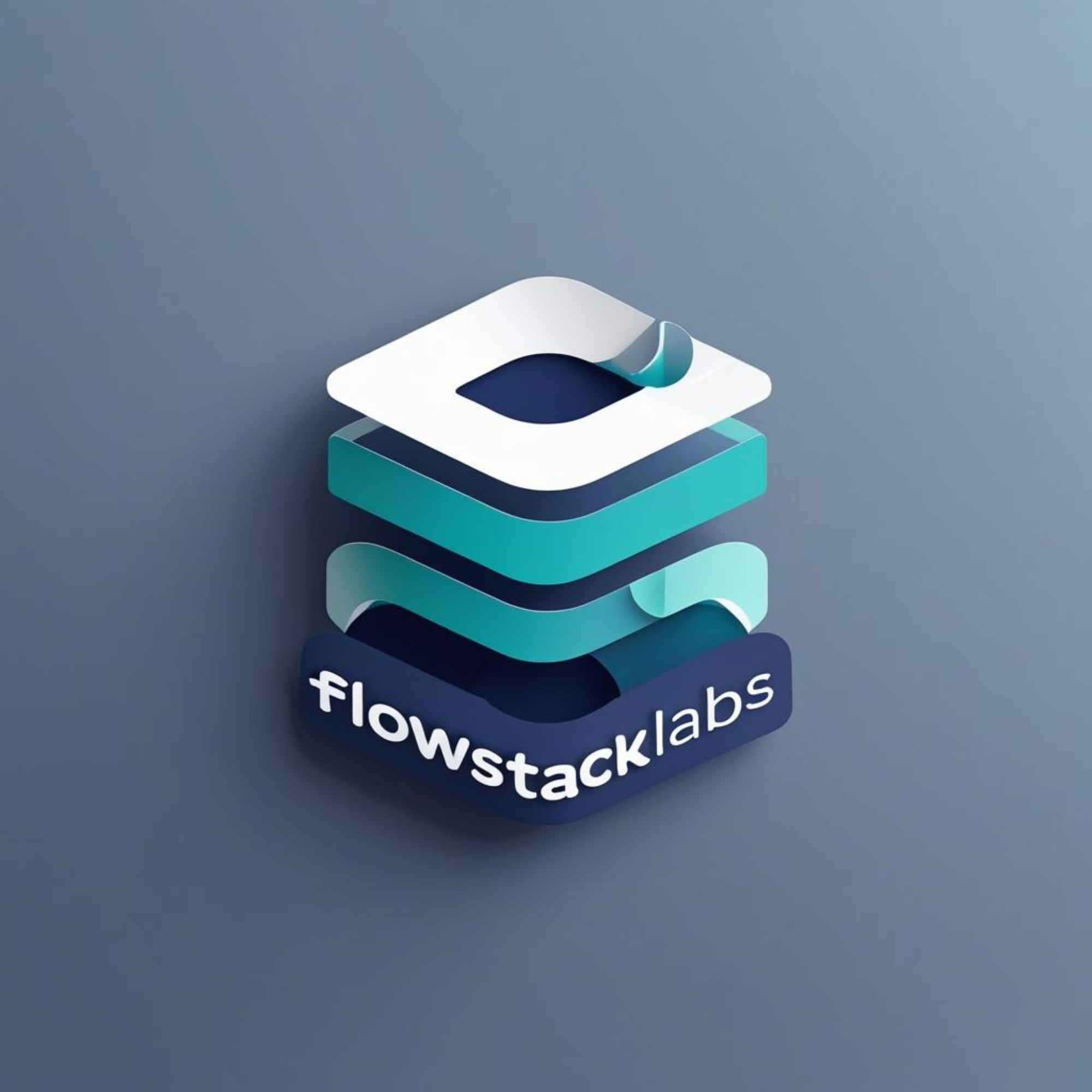 FlowStackLabs